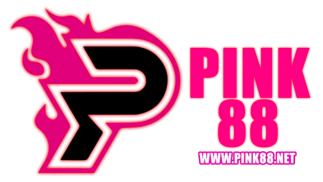 pink88