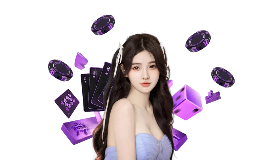 สล็อต ผ่าน วอ เลท ไม่มี ขั้น ต่ํา โปรโมชั่น