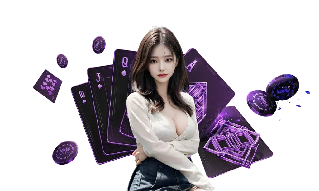 สล็อต ผ่าน วอ เลท ไม่มี ขั้น ต่ํา