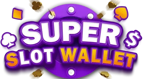 สล็อต ผ่าน วอ เลท ไม่มี ขั้น ต่ํา